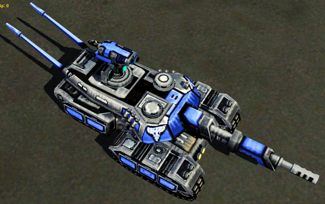 File:Guardian.png