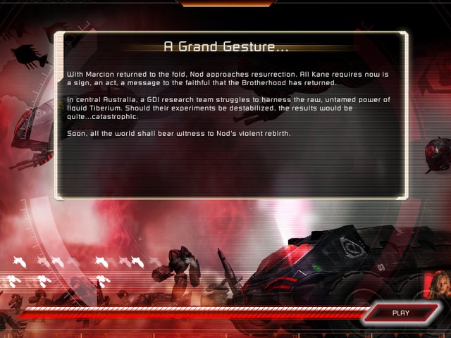 File:KW 4 A Grand Gesture.png