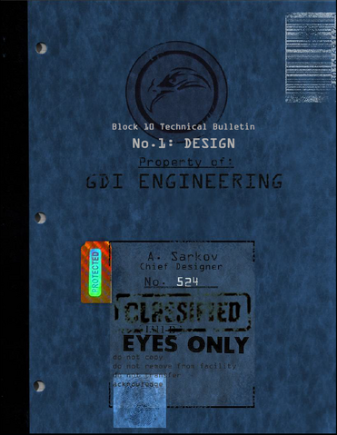 File:01.png