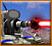 File:Sentry Laser Gun.jpg
