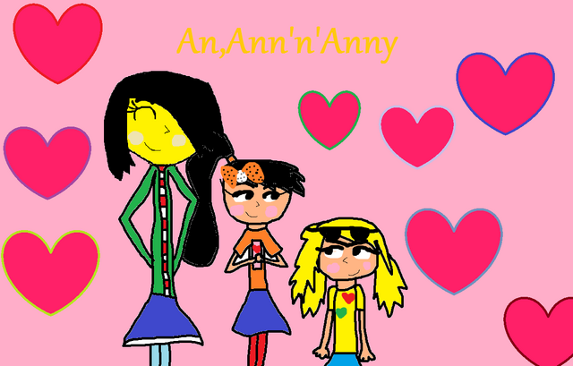 File:An,Ann'n'Anny.png