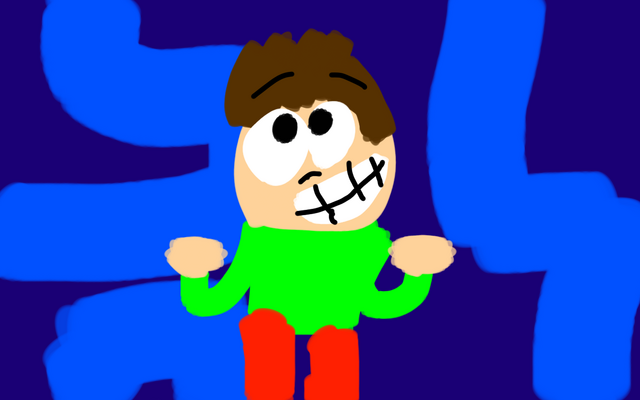 File:6f91d053-459f-4d13-bbf9-354bc678ceec.png