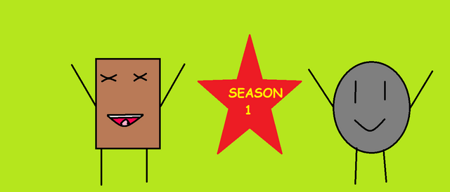 File:CHOCOSADVENTURESSEASON1.png