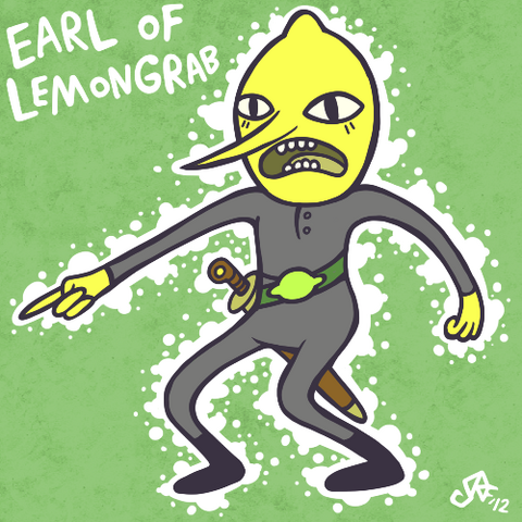 File:Tumblr m2n9mg0Q641qc667vo1 500.png