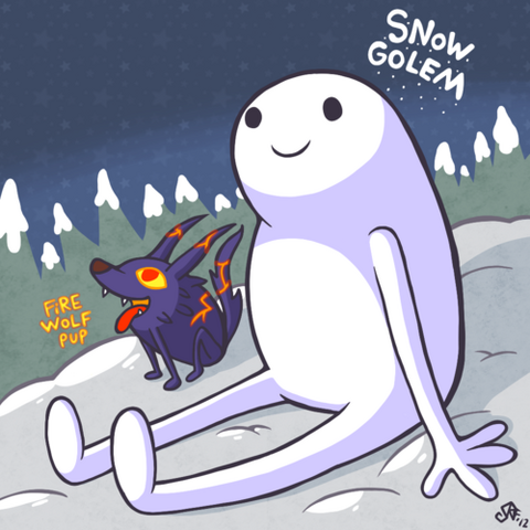 File:Tumblr m3b8l5bBIY1qc667vo1 500.png