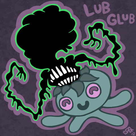 File:Tumblr m37m9kzhNu1qc667vo1 500.png