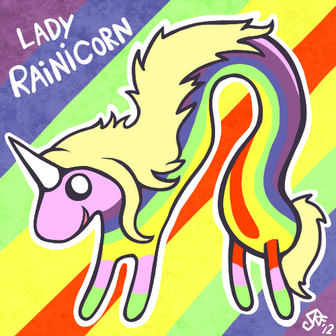 File:Tumblr m2k9r2rRHj1qc667vo1 500.png