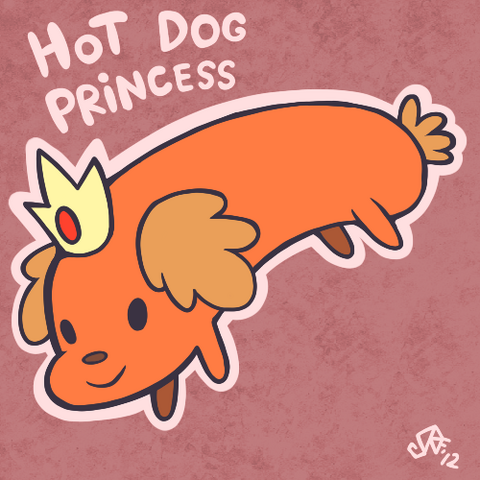File:Tumblr m2axdeJpO91qc667vo1 500.png