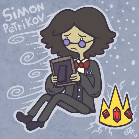 File:Tumblr m2902mf0ln1qc667vo1 500.png