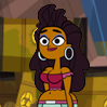 Image Anne Maria Total Drama Revenge Of The Island Png