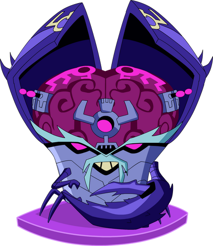 File:Dr Psychobos official artwork.png