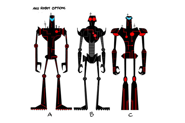 File:Aku Robots.jpg