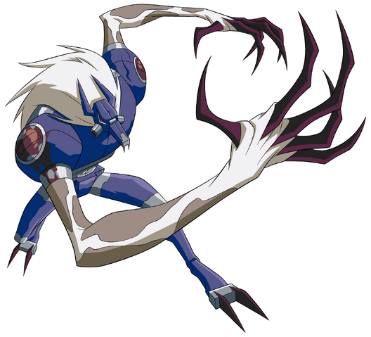 File:Biowolf 3.png