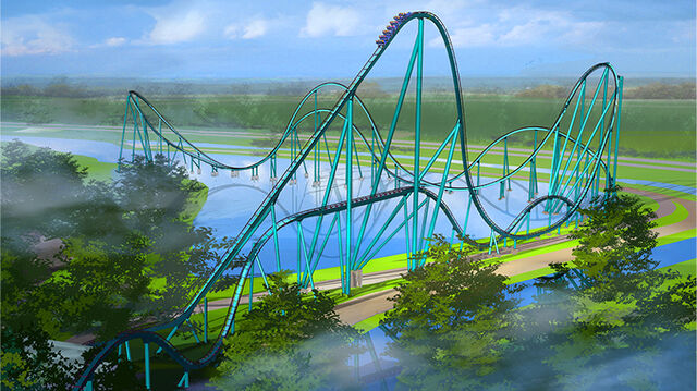 File:Mako Concept Art 4.jpg