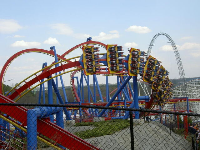 File:GeorgiaSupermanUltimateFlight.jpg