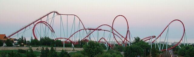 File:DragonKhanPanoramic.jpg
