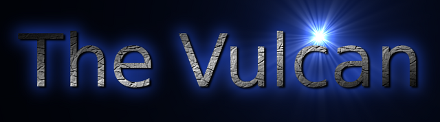 File:Vulcan title idea -1.PNG.png