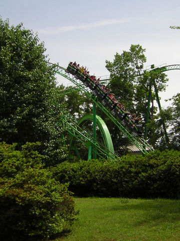 File:MindBenderGeorgia2.jpg