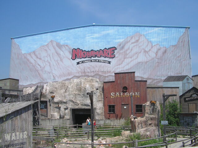 File:Nightmare!.jpg