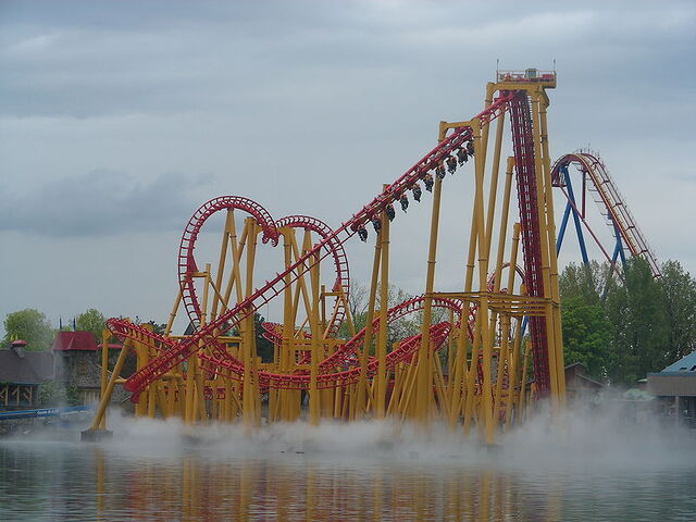 File:Ednör - L'Attaque (Opposite Lake View May 15 2010).jpg