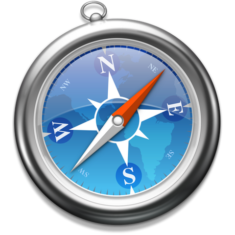 File:Safari logo.png
