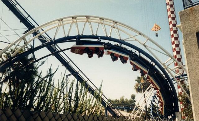 File:Corkscrew1.jpg