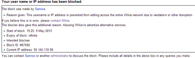 File:Lachlan Blocked.png