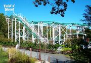 MS-10-21-2007-6