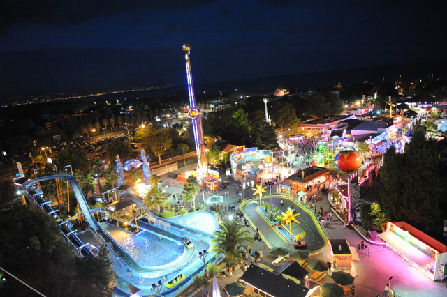 File:Antibes Land Overview Night.png