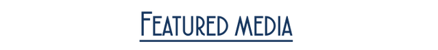 File:Featmedia.png