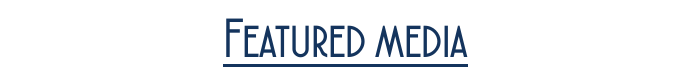 Featmedia