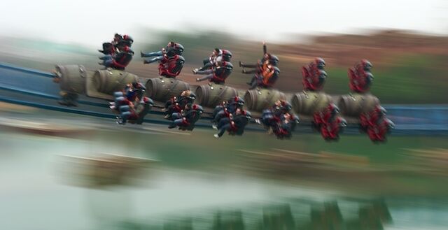 File:Baco ride.jpg