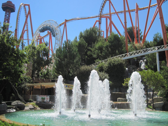 File:Wikia-Visualization-Main,coasterpedia.png