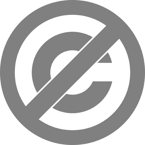 File:Public Domain logo.png