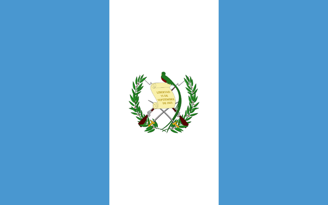 File:Guatemala.png