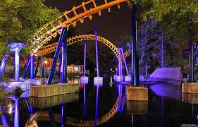 File:Nighthawk nighttime.jpg