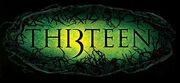 Thirteenlogo