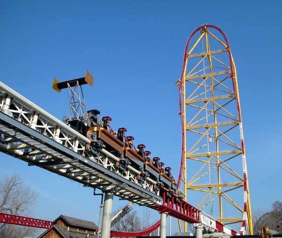 File:Top thrill dragster.jpg