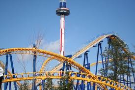 File:Nighthawk lift hill.jpg
