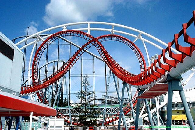 File:Moonsault Scramble (Fuji-Q Highland).jpg