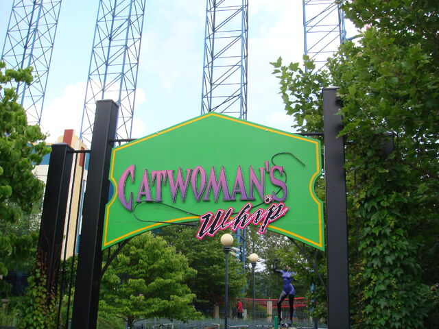 File:Catwoman's whip sign.jpg
