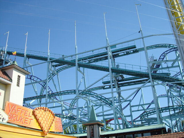 File:Jetline.jpg