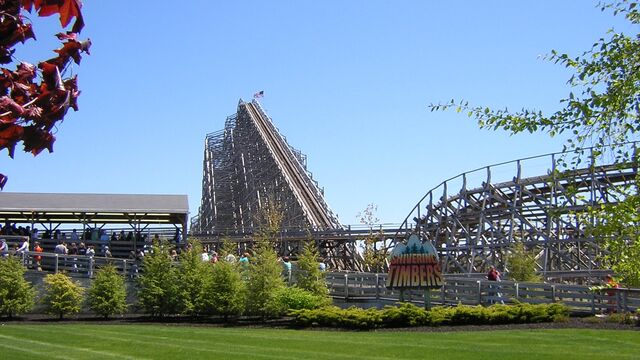 File:Shiverimg Timbers.jpg