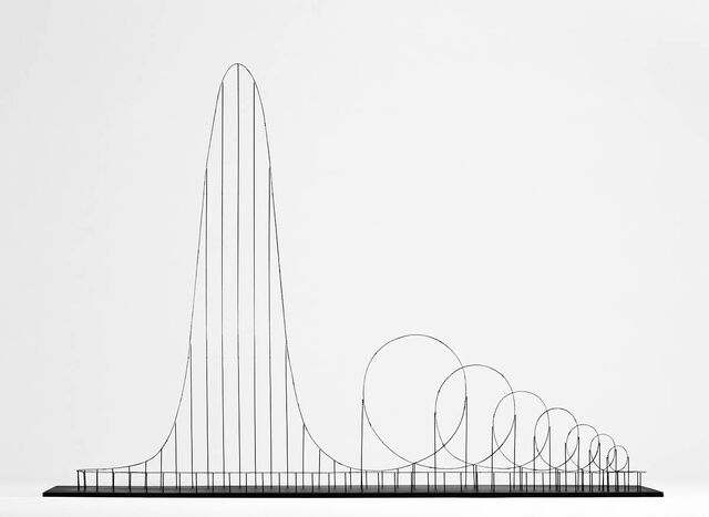 File:Euthanasia Coaster Scale Model.jpg