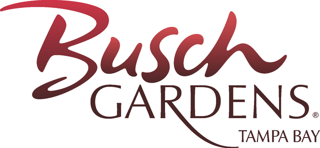 File:BuschGardensTampaLogo.png