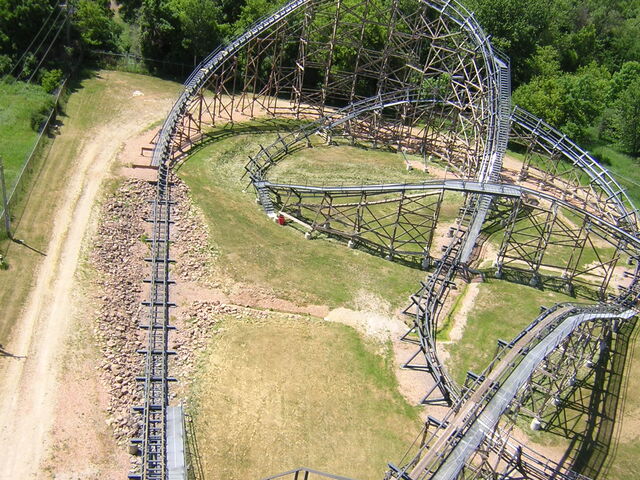 File:Excalibur track.jpg