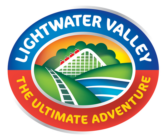 File:Lightwater Valley logo.png