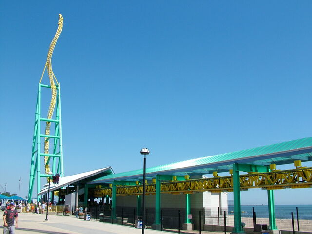 File:Wicked Twister02.jpg