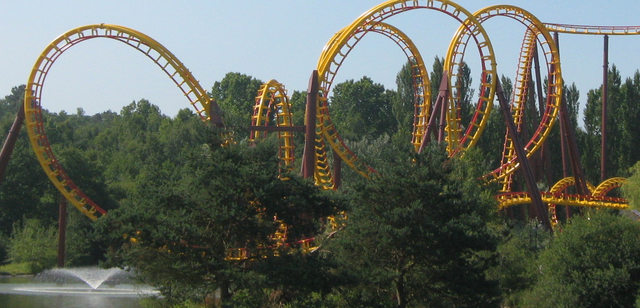 File:Spotlight Goudurix.png