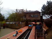 RunawayAltonTowers1